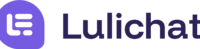 Luli chat logo